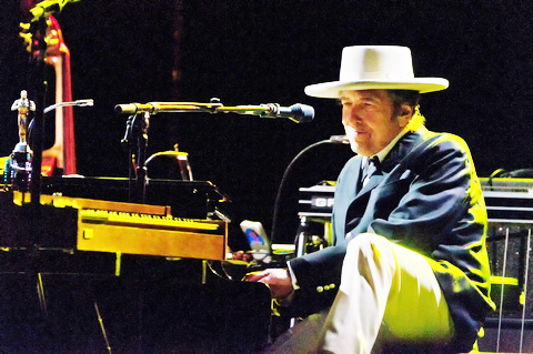 ボブ・ディラン ボブ・ディラン