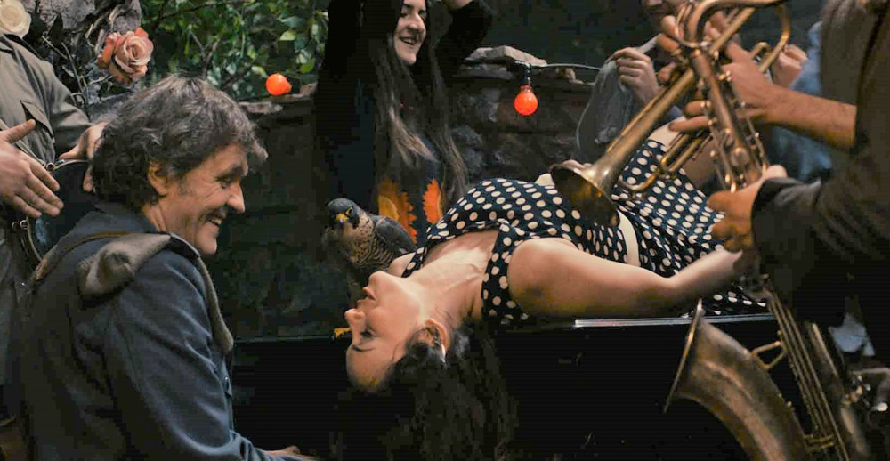 『オン・ザ・ミルキー・ロード』より_4