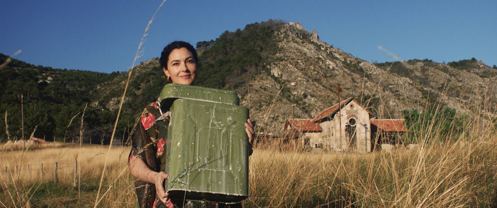 『オン・ザ・ミルキー・ロード』より_5