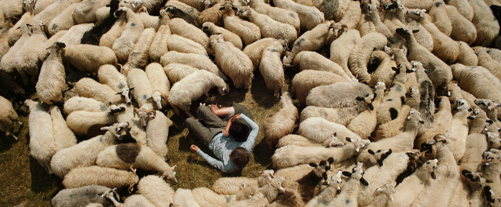 『オン・ザ・ミルキー・ロード』より_3