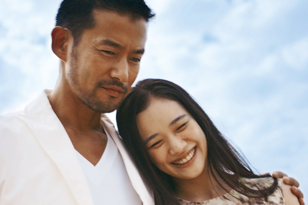 『彼女がその名を知らない鳥たち』より_7