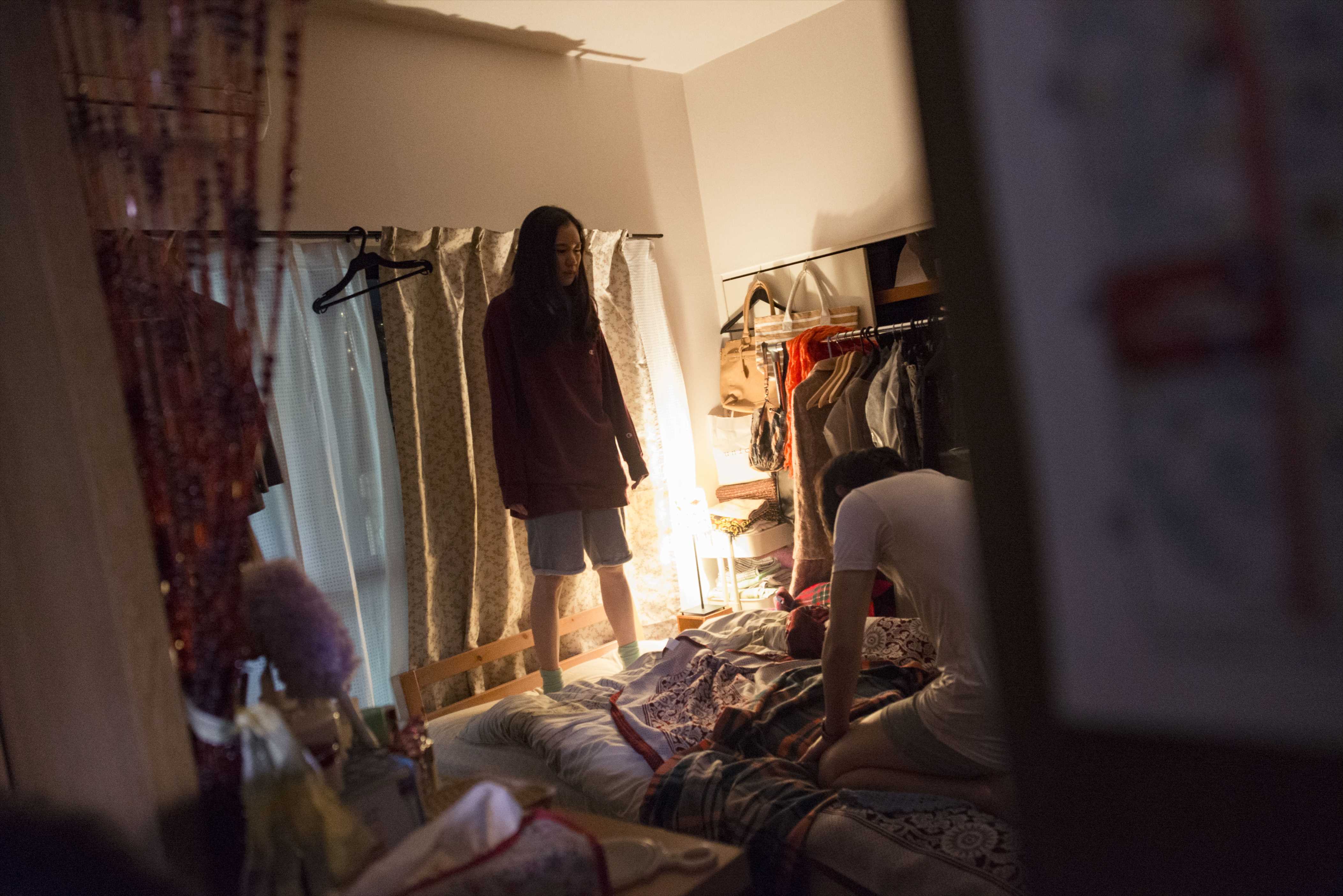 『彼女がその名を知らない鳥たち』より_3