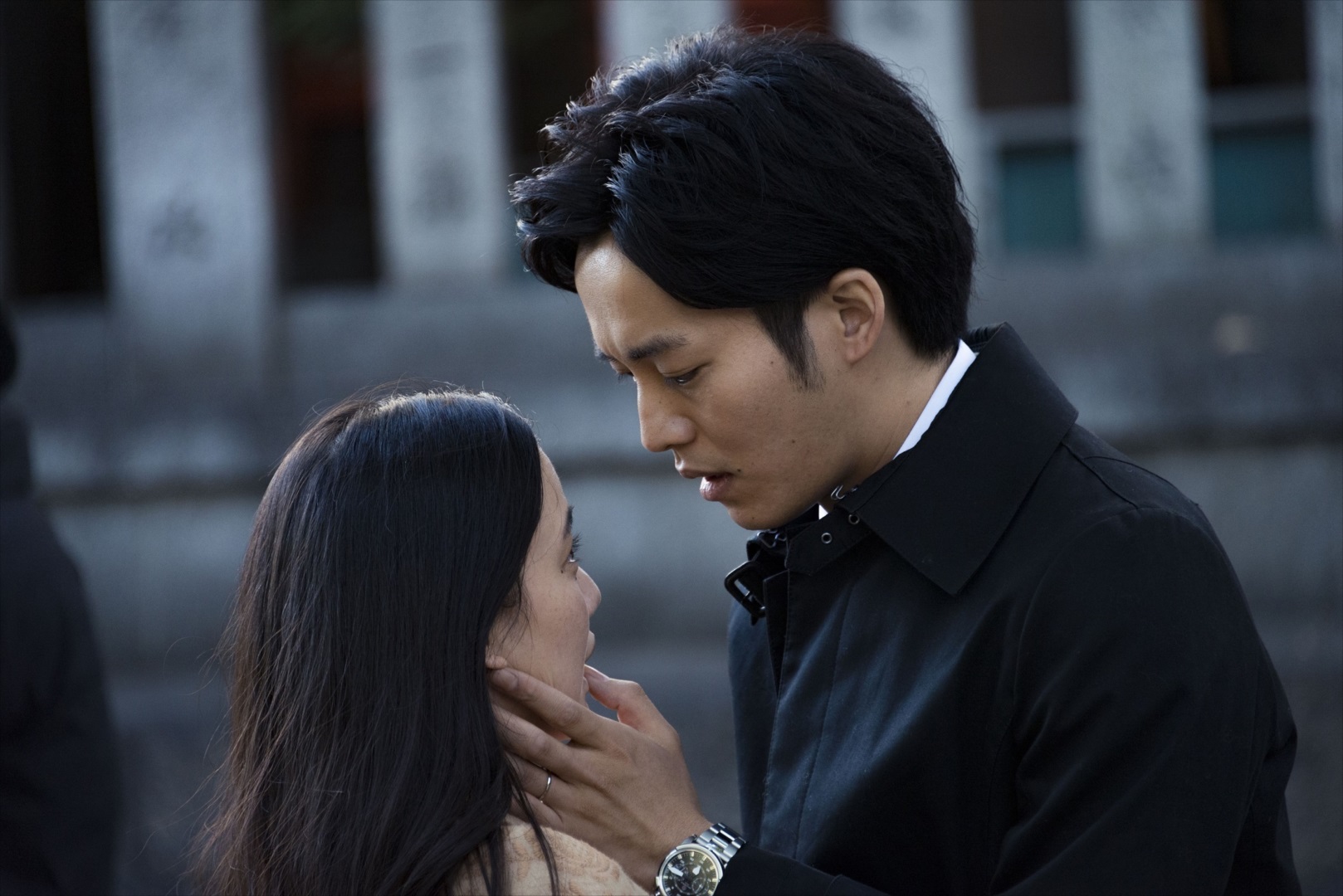 『彼女がその名を知らない鳥たち』より_4