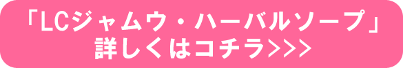 「LCジャムウ・ハーバルソープ」詳しくはコチラ