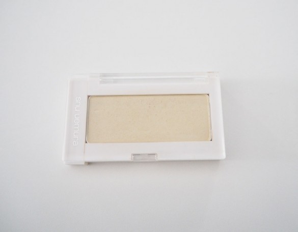 シュウウエムラ「グローオン P020」