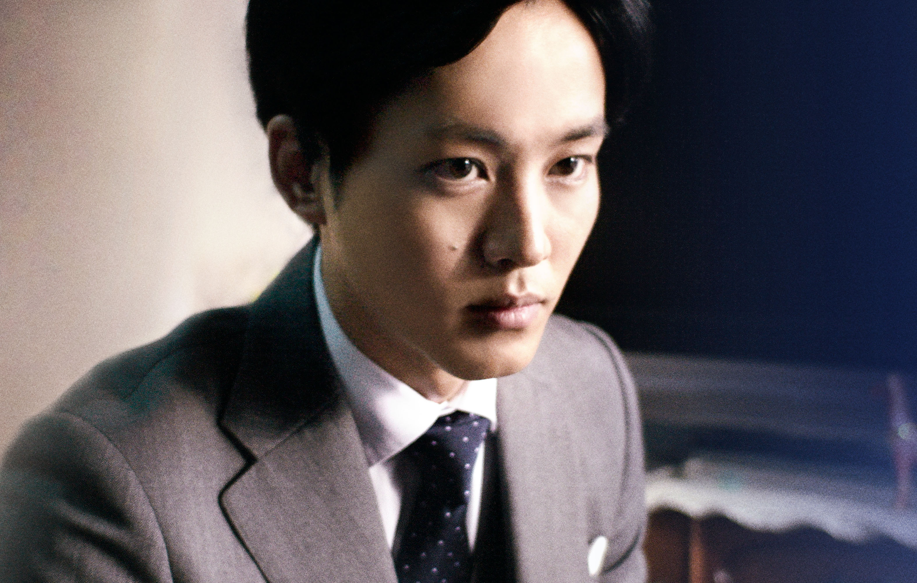 『彼女がその名を知らない鳥たち』より_6