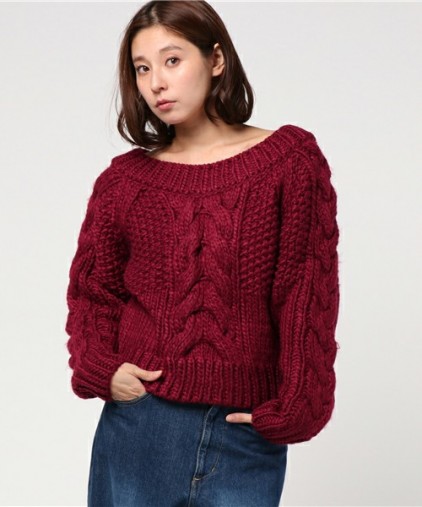 ローゲージ ローゲージ