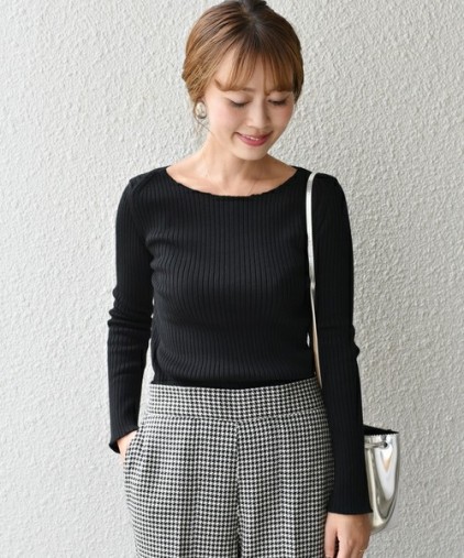 ハイゲージ ハイゲージ