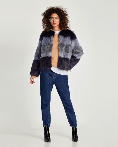 カラーテクスチャー入りジャケット カラーテクスチャー入りジャケット