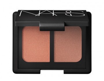 デュオアイシャドー デュオアイシャドー