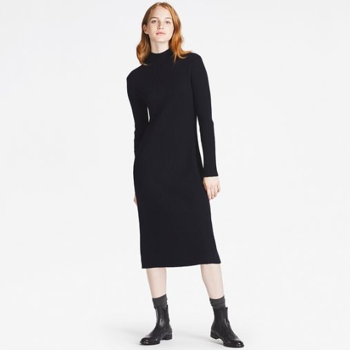 ラムブレンドワンピース ラムブレンドワンピース