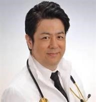 大竹先生 大竹先生