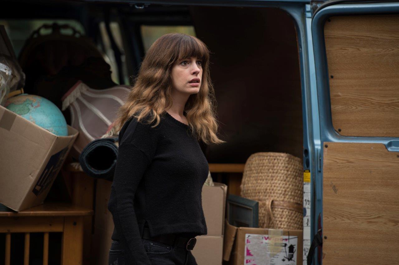 『シンクロナイズドモンスター』より_2