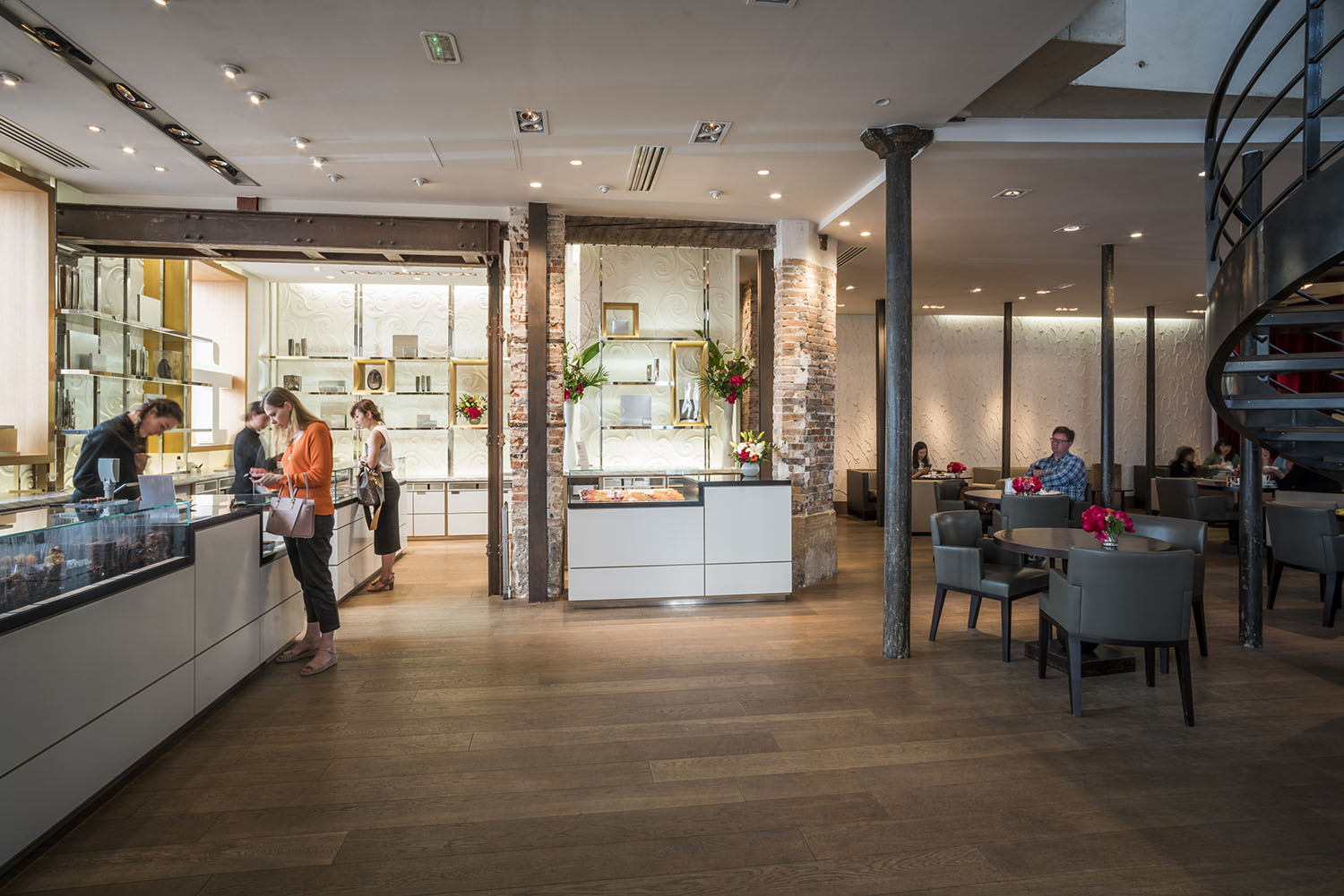 ジャック・ジュナン