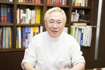 高須院長 高須院長