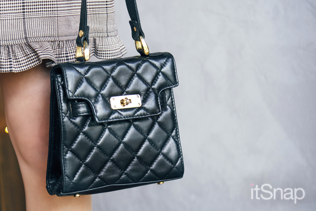 フリーモデル・ainaサン(154cm)