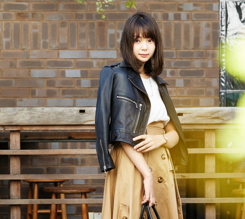 ウエストコンシャス