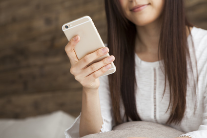 “ラブラブ投稿”してる? “ラブラブ投稿”してる?