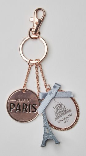 キーホルダー キーホルダー