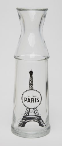 パリ・カラフ パリ・カラフ