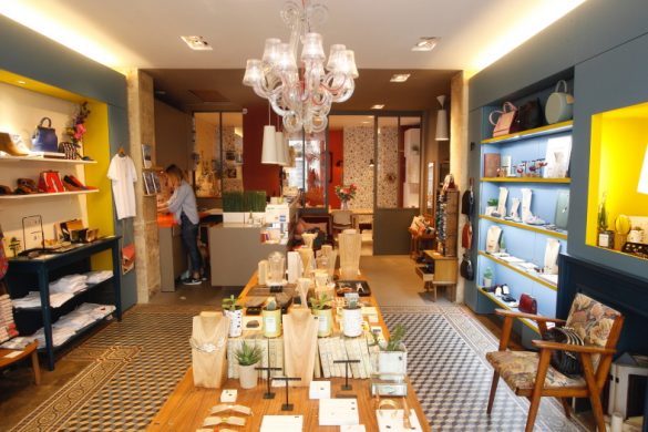 セット・サンク セット・サンク