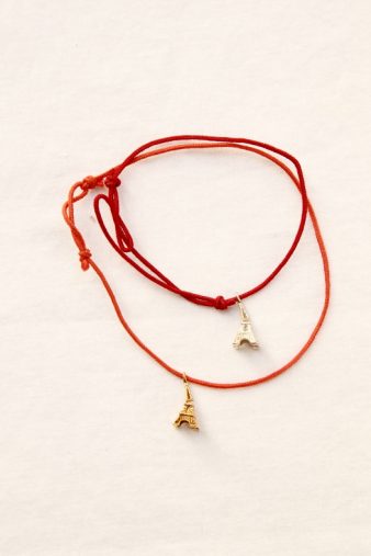 ブレスレット ブレスレット