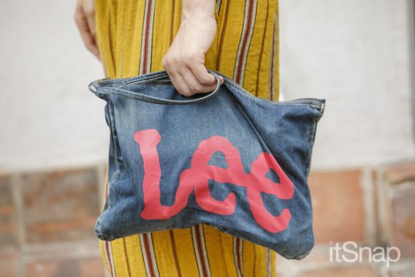 モデル、ママ・薬師寺美菜子サン(169cm) モデル、ママ・薬師寺美菜子サン(169cm)