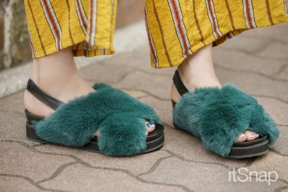 モデル、ママ・薬師寺美菜子サン(169cm) モデル、ママ・薬師寺美菜子サン(169cm)