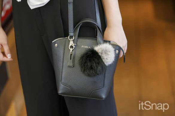 梅花女子大学四回生・古春智都サン(157cm) 梅花女子大学四回生・古春智都サン(157cm)