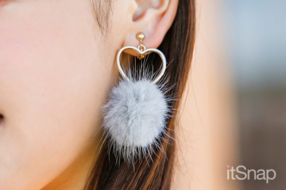 女優、S大学二年・岡村茉奈サン(154cm) 女優、S大学二年・岡村茉奈サン(154cm)