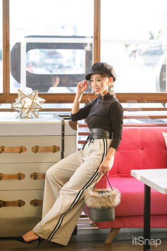 フリーモデル・三田村綾香サン(150cm) フリーモデル・三田村綾香サン(150cm)