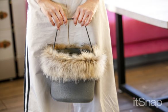 フリーモデル・三田村綾香サン(150cm) フリーモデル・三田村綾香サン(150cm)