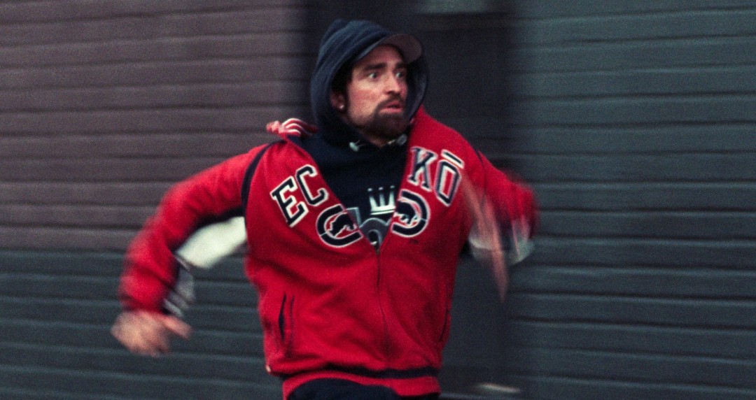 『グッド・タイム』より_3