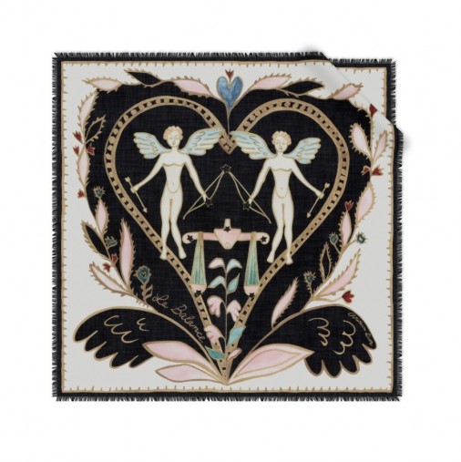 ディオール ディオール