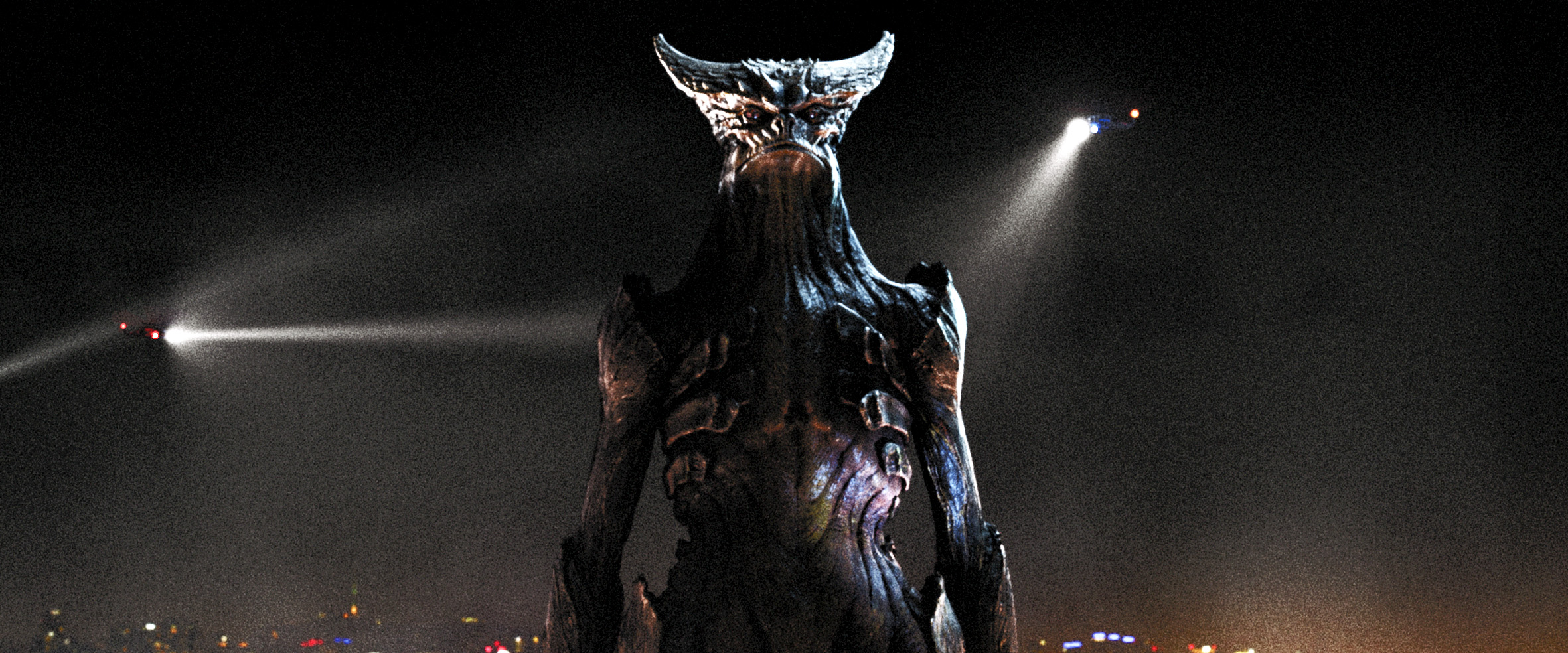 『シンクロナイズドモンスター』より_4