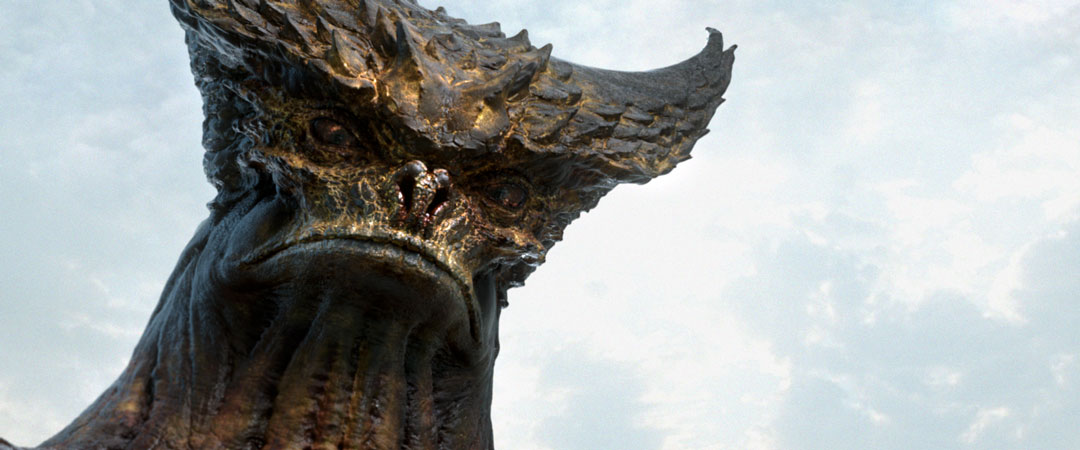 『シンクロナイズドモンスター』より_1