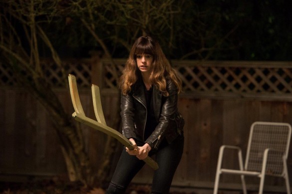 『シンクロナイズドモンスター』より_6