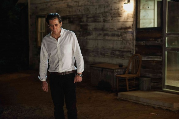 ジェイク・ギレンホール ジェイク・ギレンホール