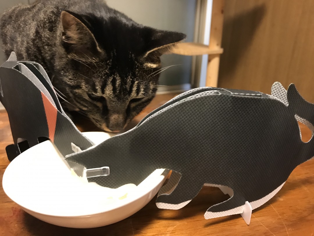 ペーパー加湿器08