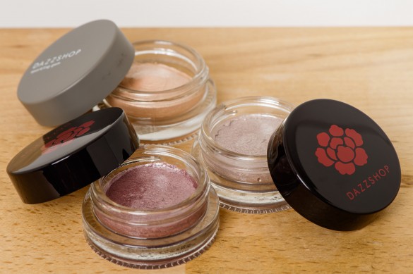 DAZZSHOP　スパークリング　ジェム