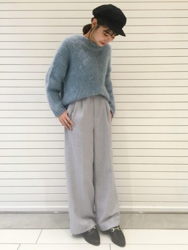 satsukiのコーデ satsukiのコーデ