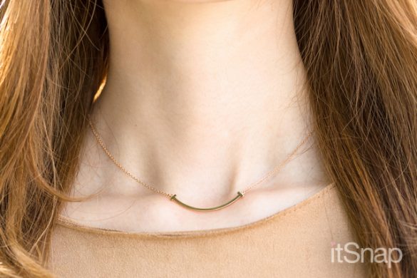 OL・高橋ゆなサン(166cm) OL・高橋ゆなサン(166cm)