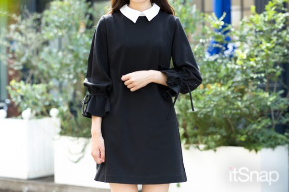 駒澤大学二年・ひなのサン(160cm) 駒澤大学二年・ひなのサン(160cm)