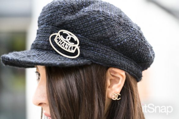 女医・木村好珠サン(165cm) 女医・木村好珠サン(165cm)