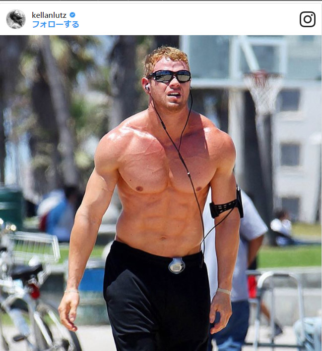 ケラン・ラッツ