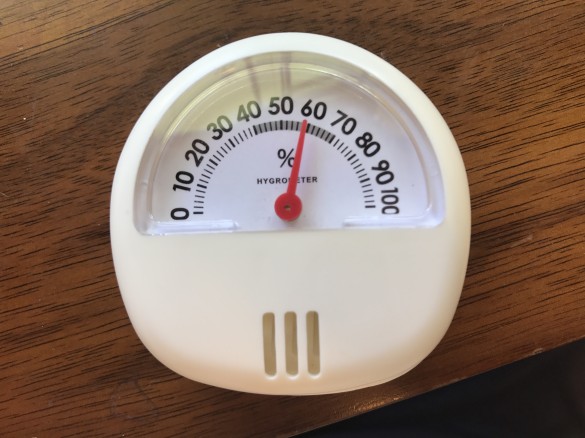 ペーパー加湿器06