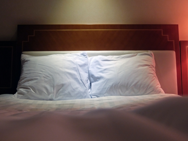 最初は好きでもなんでもなかった