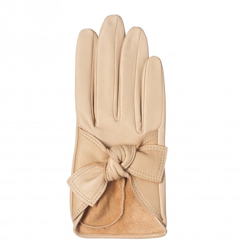 コーズ　アイボリー