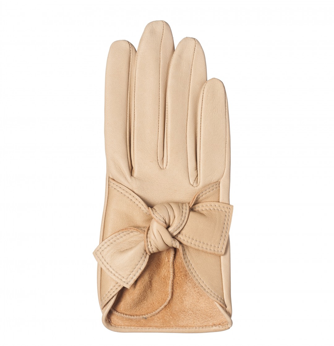 コーズ　アイボリー