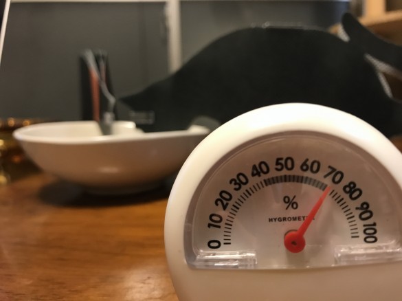 ペーパー加湿器09